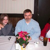 Ronald Goode Photo 20