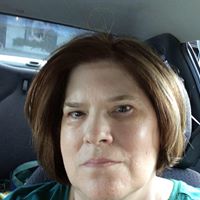 Susan Whelan Photo 19