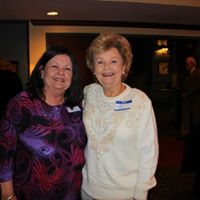 Linda Mixon Photo 13