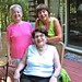 Judy Hayes Photo 9