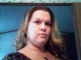 Jennifer Hughes Photo 46