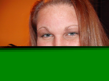 Angie Moore Photo 1
