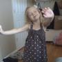 Susan Buchanan Photo 25