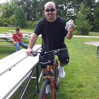 Rick Daily Photo 4