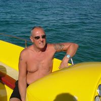 Robert Pfaff Photo 28