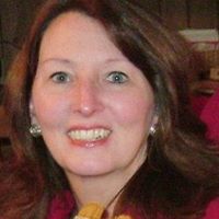 Vicki Chapman Photo 41