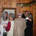 Donna Wiggins Photo 41