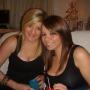 Rebecca Dodds Photo 28