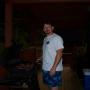 Jerry Preston Photo 18