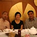 Jimmy Wei Photo 29