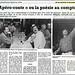 Joan Conte Photo 7