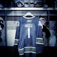 Ron Higgs Photo 8
