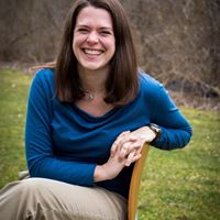 Rachel Brewer Photo 18