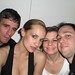 Jason Parkin Photo 5