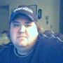 Rick Webb Photo 38