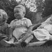 Carol Howard Photo 41