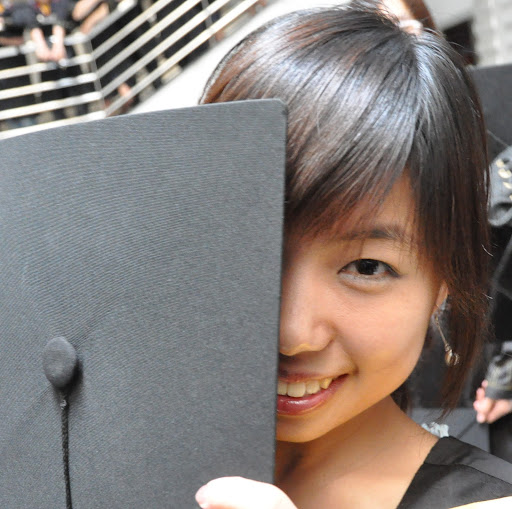 Ye Lin Photo 7