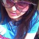 Diana Lang Photo 23
