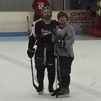 Bradley Mackenzie Photo 16