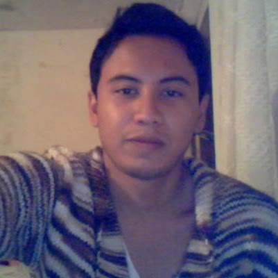 Benjamin Ruiz Photo 37