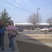 Tiffany Doyle Photo 31