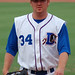 Brian Shackelford Photo 7