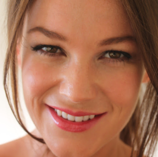 Kelly O'Bryan Photo 9