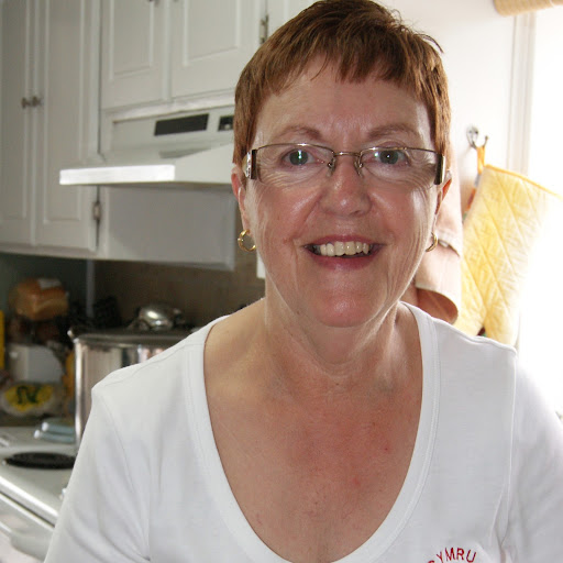 Norma Newman Photo 4
