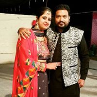 Inderjeet Singh Photo 16