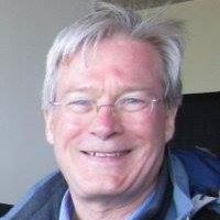 Stephen Fendler Photo 3