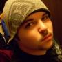 Josh Dailey Photo 23