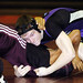 Susan Blanton Photo 16