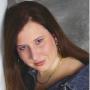Aimee Lachance Photo 13