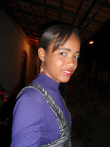 Erica Pacheco Photo 16