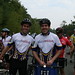 David Rodman Photo 8