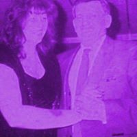 Peggy Mccarthy Photo 16