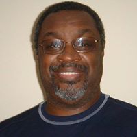 Michael Covington Photo 15