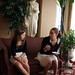 Dawn Couch Photo 15