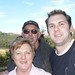 Barbara Vaughan Photo 11