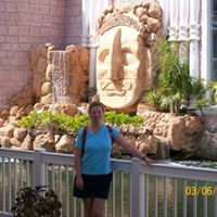 Lorraine Lester Photo 23