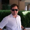 Stephen Mccloud Photo 1