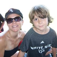 Lisa Figurell Photo 1