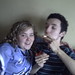 Sarah Penrose Photo 24