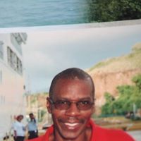 Larry Logan Photo 21
