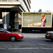 Stephen Kay Photo 52