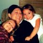 Sherry York Photo 20