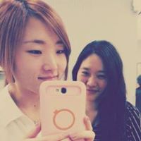 Young Hwang Photo 28