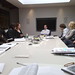 Jeffrey Pollock Photo 20