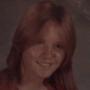 Janet Neff Photo 25
