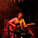 Conor Scott Photo 12
